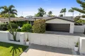 Property photo of 3 Balemo Street Minyama QLD 4575