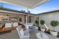 Property photo of 3 Balemo Street Minyama QLD 4575