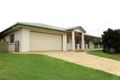 Property photo of 2 Ebony Way Biloela QLD 4715