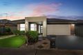Property photo of 7 Phalaris Park Drive Lovely Banks VIC 3213