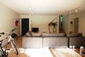 Property photo of 4/32-34 Rudd Street Broadbeach Waters QLD 4218