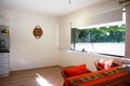 Property photo of 4/32-34 Rudd Street Broadbeach Waters QLD 4218