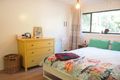 Property photo of 4/32-34 Rudd Street Broadbeach Waters QLD 4218