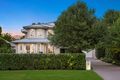 Property photo of 11 Eden Avenue South Turramurra NSW 2074