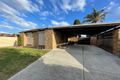 Property photo of 6 Cobain Street Keysborough VIC 3173