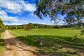 Property photo of 137 Sharmans Road Dunorlan TAS 7304