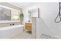 Property photo of 9 Hitching Rail Drive Tanby QLD 4703