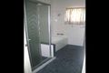 Property photo of 1 Lisa Street Cleveland QLD 4163