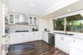 Property photo of 3/20 Jupiter Street Carlisle WA 6101
