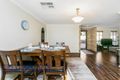 Property photo of 3/20 Jupiter Street Carlisle WA 6101