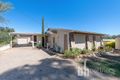 Property photo of 14 Mau Street Mannum SA 5238