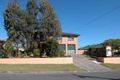 Property photo of 36 Lavinia Street Southport QLD 4215