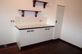 Property photo of 53 Machan Street Machans Beach QLD 4878