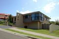 Property photo of 44 Neptune Street Gerringong NSW 2534