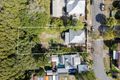 Property photo of 19 Chorlton Street East Brisbane QLD 4169