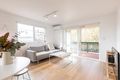 Property photo of 2/122 Swanson Street Erskineville NSW 2043