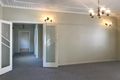 Property photo of 67 Denney Street Broadmeadow NSW 2292