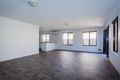 Property photo of 160B Morley Drive Yokine WA 6060