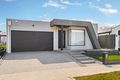 Property photo of 25 Pebble Street Greenvale VIC 3059