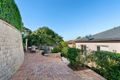 Property photo of 48 Frances Road Putney NSW 2112