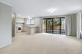 Property photo of 2/20 Pomona Road Riverside TAS 7250
