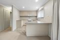 Property photo of 2/20 Pomona Road Riverside TAS 7250