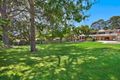 Property photo of 7 Elvidge Crescent Kotara South NSW 2289