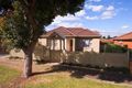 Property photo of 24 Cuthbert Street Niddrie VIC 3042