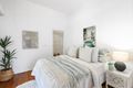 Property photo of 19 Chorlton Street East Brisbane QLD 4169