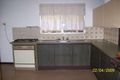 Property photo of 12 Strattimore Place Australind WA 6233