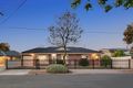 Property photo of 2A Whysall Road Greenacres SA 5086