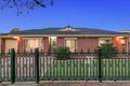 Property photo of 2A Whysall Road Greenacres SA 5086