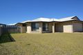 Property photo of 15 Cherryfield Road Gracemere QLD 4702
