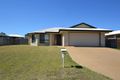 Property photo of 15 Cherryfield Road Gracemere QLD 4702