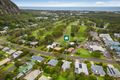 Property photo of 18 Lumeah Drive Mount Coolum QLD 4573