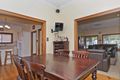 Property photo of 177 Bower Road Ethelton SA 5015