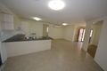 Property photo of 15 Cherryfield Road Gracemere QLD 4702