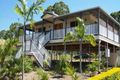 Property photo of 25 Island Outlook River Heads QLD 4655