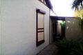 Property photo of 27 Annie Terrace Wasleys SA 5400