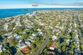 Property photo of 2/46-48 Toorumbee Drive Mooloolaba QLD 4557