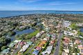 Property photo of 17 Lester Crescent Torquay QLD 4655