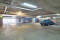 Property photo of 558-559 Charlton Esplanade Urangan QLD 4655