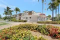 Property photo of 14/18-20 Hill Street Emu Park QLD 4710