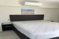 Property photo of 14/18-20 Hill Street Emu Park QLD 4710