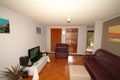 Property photo of 18/35B Halls Head Parade Halls Head WA 6210