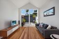 Property photo of 22 Ferndale Street Newtown NSW 2042