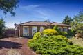 Property photo of 13 Rottnest Court Hoppers Crossing VIC 3029