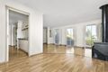 Property photo of 13 Rottnest Court Hoppers Crossing VIC 3029