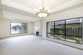 Property photo of 24 Viking Road Dalkeith WA 6009