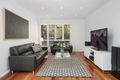 Property photo of 1/55-61 Cremona Road Como NSW 2226